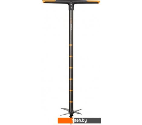  - Садовый инструмент Fiskars 1000640 - 1000640