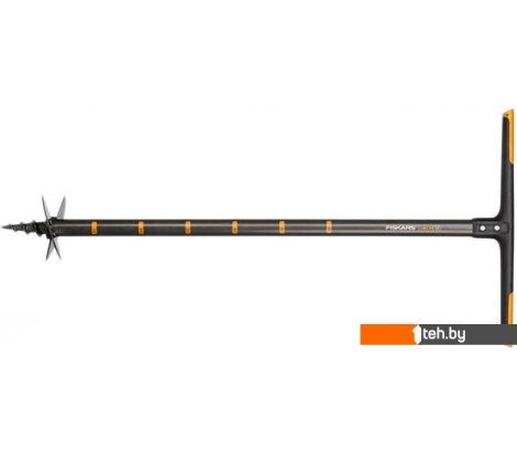  - Садовый инструмент Fiskars 1000638 - 1000638