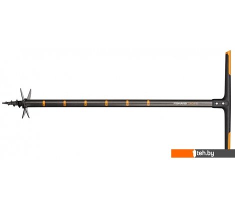  - Садовый инструмент Fiskars 1000638 - 1000638