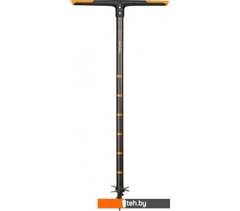  - Садовый инструмент Fiskars 1000636 - 1000636