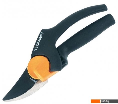  - Садовый инструмент Fiskars 1020125 - 1020125