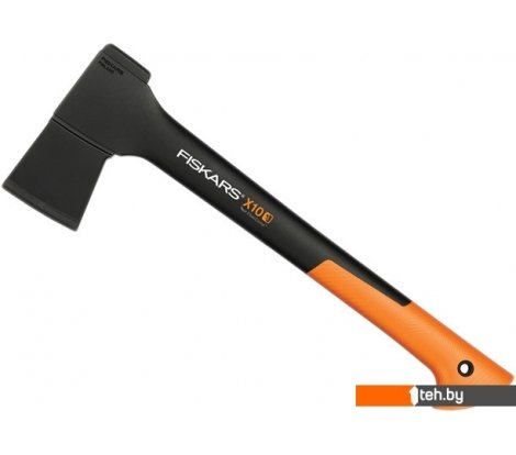  - Садовый инструмент Fiskars 1015619 - 1015619