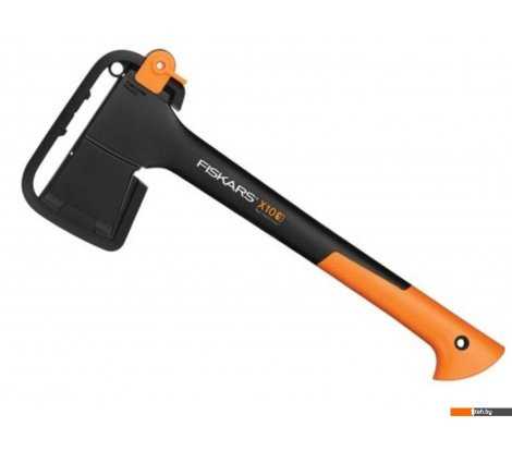  - Садовый инструмент Fiskars 1015619 - 1015619