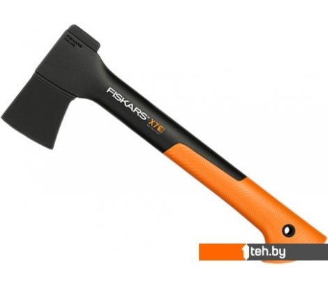  - Садовый инструмент Fiskars 1015618 - 1015618