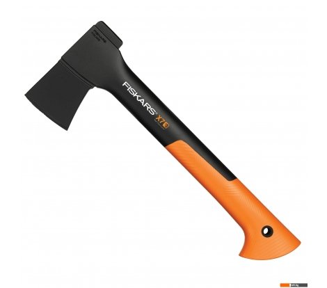  - Садовый инструмент Fiskars 1015618 - 1015618