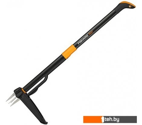  - Садовый инструмент Fiskars 1020126 - 1020126