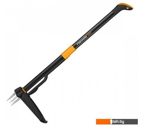  - Садовый инструмент Fiskars 1020126 - 1020126