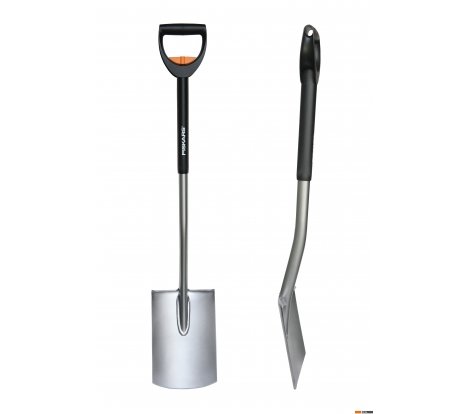  - Садовый инструмент Fiskars 1000620 - 1000620