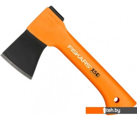  - Садовый инструмент Fiskars 1015617 - 1015617