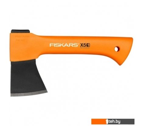  - Садовый инструмент Fiskars 1015617 - 1015617