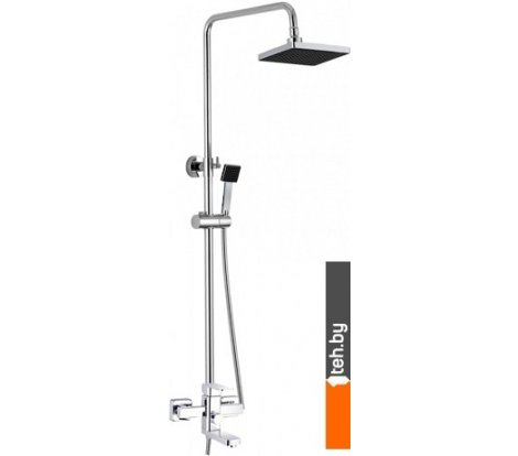  - Душевые панели и гарнитуры G.Lauf NEB16-A123 - NEB16-A123