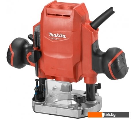  - Фрезеры Makita MT M3601 - MT M3601