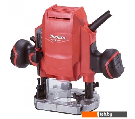  - Фрезеры Makita MT M3601 - MT M3601