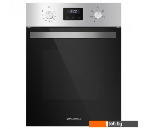  - Духовые шкафы MAUNFELD EOEM.516S - EOEM.516S