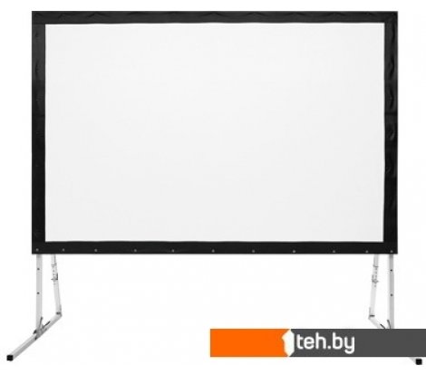  - Проекционные экраны SeeMax E-Set 406х304 [ESF200VF/VR] - E-Set 406х304 [ESF200VF/VR]