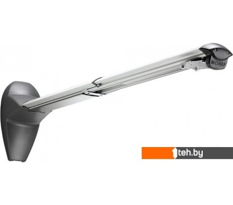  - Кронштейны Chief WM130S - WM130S