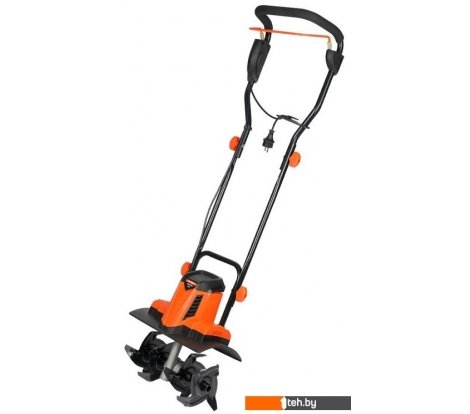  - Мотоблоки и мотокультиваторы Patriot Elektra 1000 - Elektra 1000