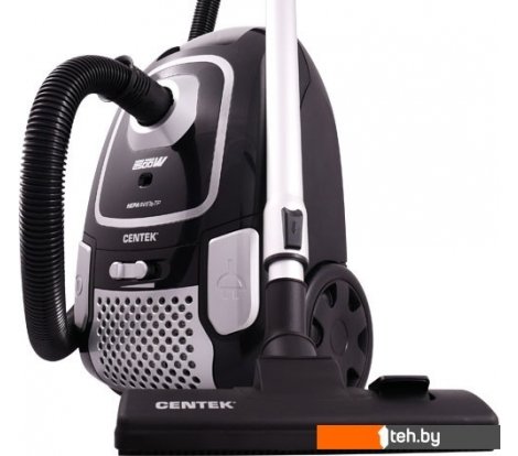  - Пылесосы CENTEK CT-2519 - CT-2519
