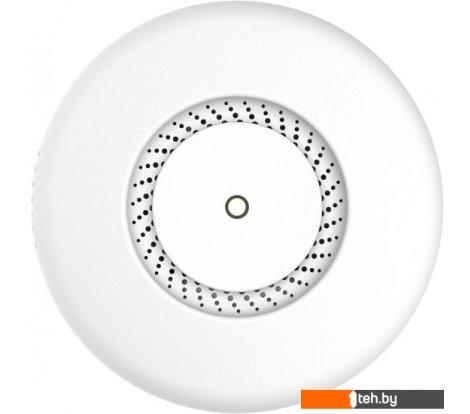  - Беспроводные точки доступа Mikrotik cAP ac - cAP ac