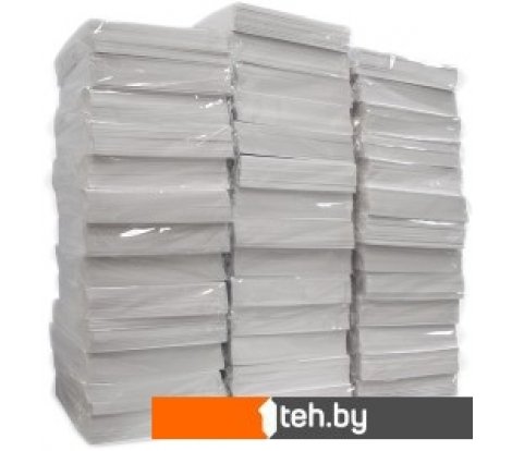  - Бумага и материалы для печати Revcol Глянцевая 10x15 230 г/м2 4000 л [128376] - Глянцевая 10x15 230 г/м2 4000 л [128376]