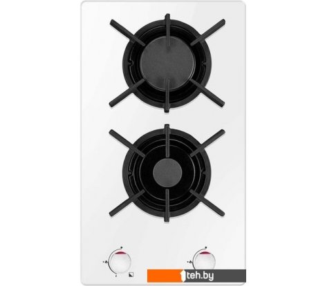 - Варочные панели Hansa BHKW310300 - BHKW310300