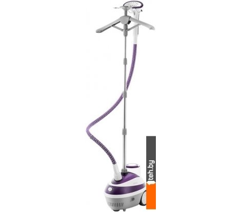  - Пароочистители и отпариватели Kitfort KT-941 - KT-941