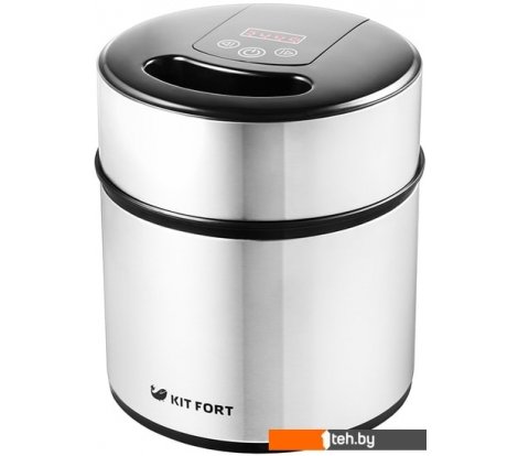  - Йогуртницы Kitfort KT-1804 - KT-1804