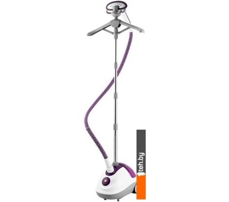  - Пароочистители и отпариватели Kitfort KT-949 - KT-949