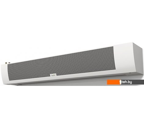  - Тепловые завесы Ballu BHC-H20W45-PS - BHC-H20W45-PS