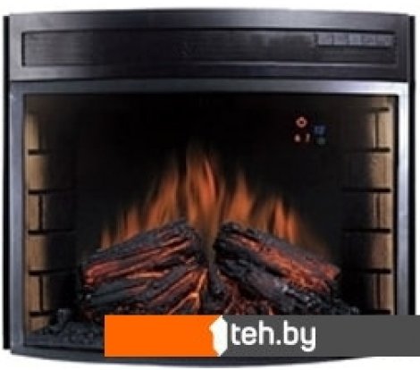 - Электрокамины и биокамины Royal Flame Dioramic 28 LED FX - Dioramic 28 LED FX