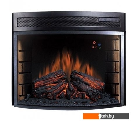  - Электрокамины и биокамины Royal Flame Dioramic 28 LED FX - Dioramic 28 LED FX