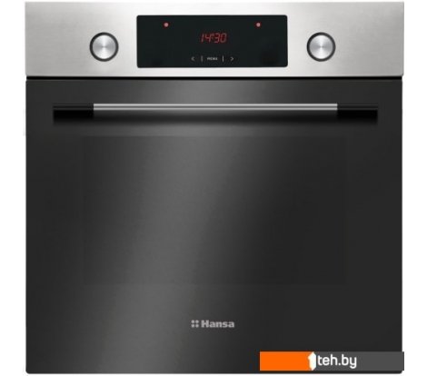  - Духовые шкафы Hansa BOEI69451 - BOEI69451