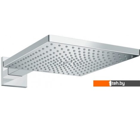  - Душевые панели и гарнитуры Hansgrohe Raindance E 300 1jet 26238000 - Raindance E 300 1jet 26238000