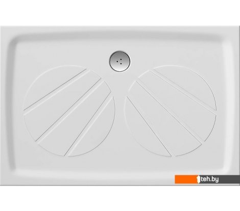  - Душевые поддоны Ravak Galaxy Gigant Pro 120x90 [XA03G701010] - Galaxy Gigant Pro 120x90 [XA03G701010]