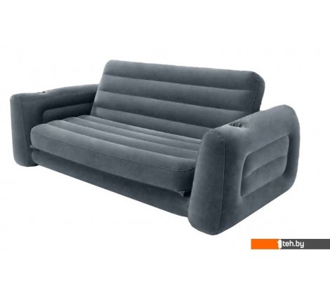  - Надувная мебель Intex Pull-Out Sofa 66552 - Pull-Out Sofa 66552