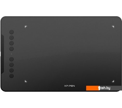 - Графические планшеты XP-Pen Deco 01 V2 - Deco 01 V2