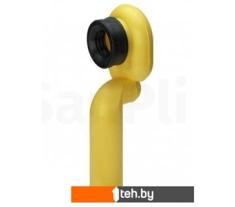  - Сифоны Viega 492458 - 492458