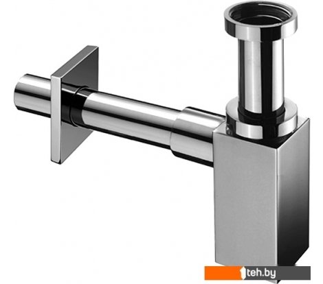  - Сифоны Schell Quad 015050699 - Quad 015050699