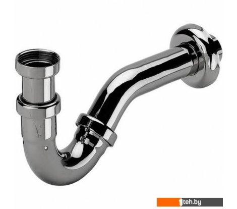  - Сифоны Viega 103781 - 103781