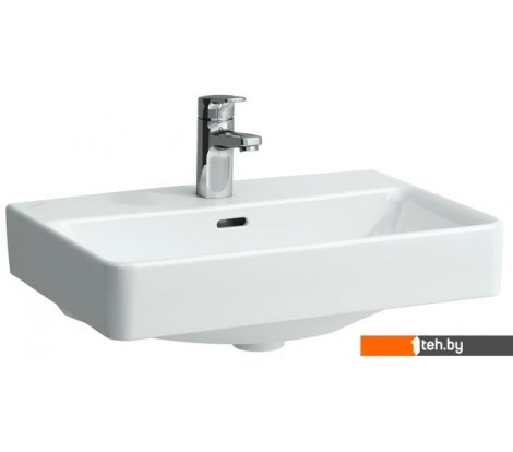 - Умывальники Laufen Pro S 8189580001041 - Pro S 8189580001041