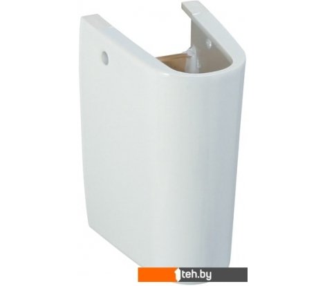 - Пьедесталы для умывальников Laufen Pro 8199520000001 - Pro 8199520000001