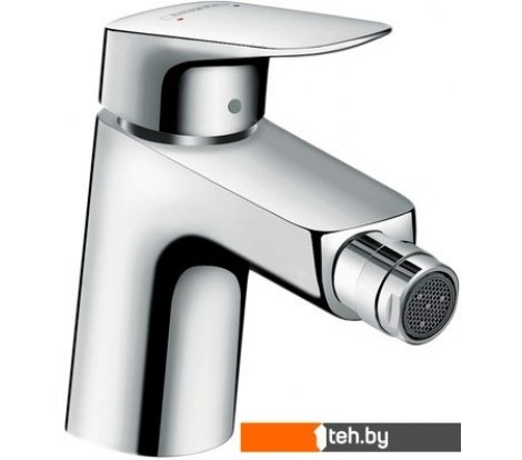  - Смесители Hansgrohe Logis [71204000] - Logis [71204000]