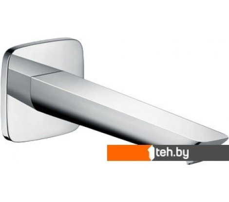  - Смесители Hansgrohe Logis [71410000] - Logis [71410000]