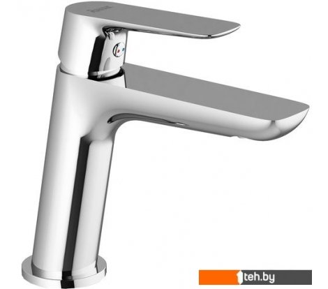  - Смесители Ravak Classic-CL 012.00 [X070080] - Classic-CL 012.00 [X070080]