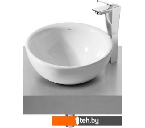  - Умывальники Roca Bol 42x42 (327876000) - Bol 42x42 (327876000)