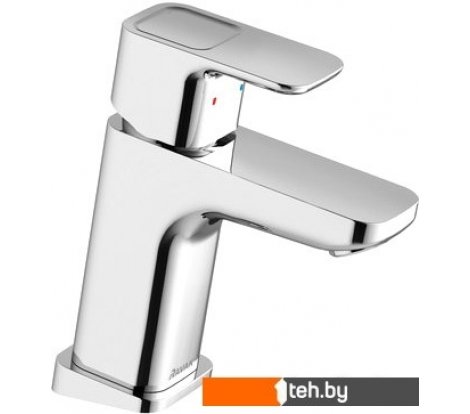  - Смесители Ravak 10° TD 012.00 [X070064] - 10° TD 012.00 [X070064]