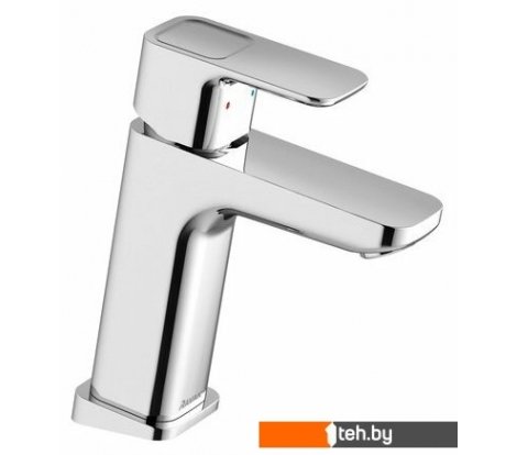  - Смесители Ravak 10° TD 012.00 [X070064] - 10° TD 012.00 [X070064]