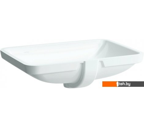 - Умывальники Laufen Pro S 8119650001091 64.5x45 - Pro S 8119650001091 64.5x45