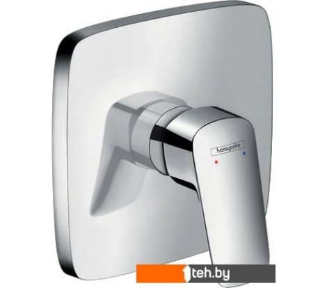  - Смесители Hansgrohe Logis [71605000] - Logis [71605000]