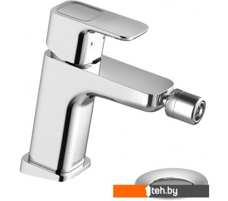  - Смесители Ravak 10 TD 055.00 [X070067] - 10 TD 055.00 [X070067]